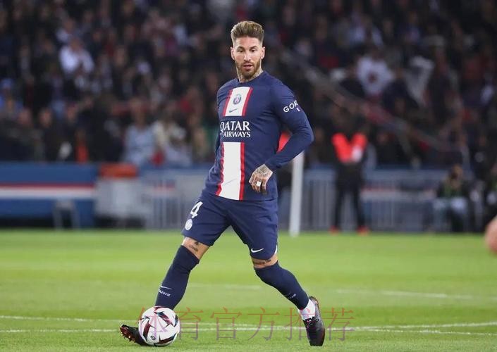 六台：因拉莫斯的伤情 巴黎等俱乐部已不考虑他