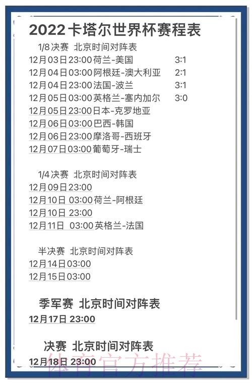 世界杯预测分析入口地址
