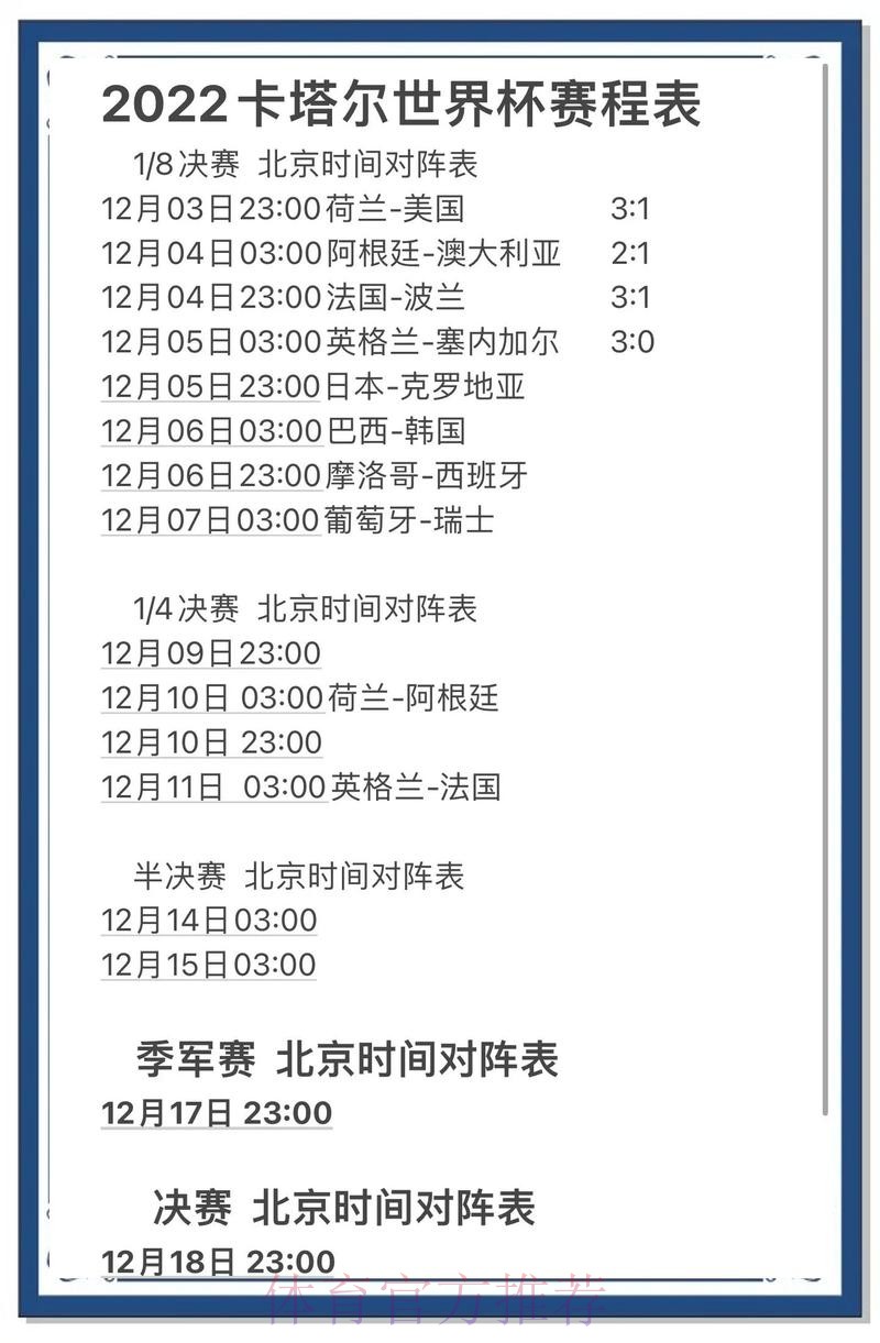 世界杯预测分析入口地址